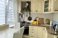 квартира по адресу Автозаводская ул., 41