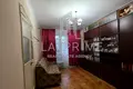 квартира за адресою Верховинна вул., 39