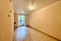 квартира по адресу Слобідська ул., 79а