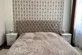 квартира за адресою Дорошенка вул., 23