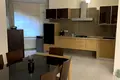 квартира по адресу Туган-Барановського, 19
