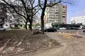 коммерческая по адресу Привокзальна пл., 24