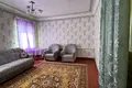 будинок за адресою Коваленка вул., 111