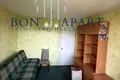 квартира по адресу Владимира Ивасюка просп. (Героїв Сталінграду), 9-А