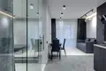 квартира за адресою Лейпцизька вул., 13