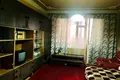 квартира по адресу Запорожское шоссе, 4