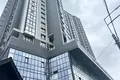 квартира за адресою Михайла Бойчука вул. (Кіквідзе), 41-Б