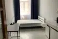 квартира за адресою Краківська вул., 26