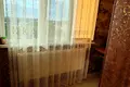 квартира по адресу Садовая ул., 22-А