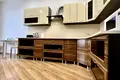 квартира по адресу Терентия Кореня ул. (Челюскінців), 9
