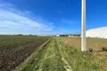 участок по адресу с. Колоденка, Зелена