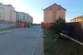 квартира по адресу Героїв Крут ул., 4