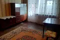 квартира по адресу Князя Владимира Великого просп., 131