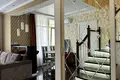 квартира по адресу Берестейский просп. (Победы), 65-А