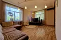 квартира за адресою Марка Безручка вул., 29