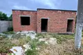 будинок за адресою Холодна