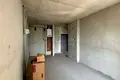 квартира за адресою Кільцева вул., 17