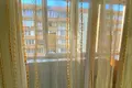 квартира за адресою Північна вул. (Північна), 54-В