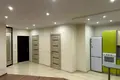 квартира за адресою Світла вул., 3д