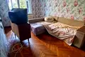 квартира по адресу Гагарина просп. (Гагаріна), 90