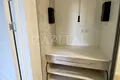 квартира за адресою Освіти вул., 14