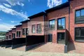 будинок за адресою Чернівці, Харківська вул., 36а/1