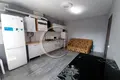 квартира за адресою Бишівська вул., 7