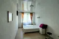 квартира по адресу Пригородная ул., 18