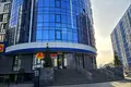 комерційна за адресою Центральна вул., 21-Б