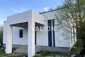 будинок за адресою с. Віта-поштова, Вишнева вул.