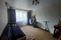 квартира по адресу Северный пер., 7