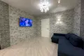 квартира по адресу Кондратюка Юрия ул., 3