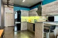 квартира за адресою Олени Пчілки вул., 8