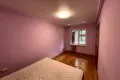 квартира за адресою Михайла Бойчука вул., 3