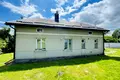 будинок за адресою Бічна Садова вул.