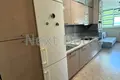 квартира за адресою Петра Калнишевського вул. (Михайла Майорова), 7