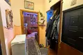 квартира за адресою Михайла Максимовича вул., 6
