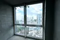 квартира за адресою Зарічна вул., 6