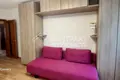 квартира за адресою Тракторобудівників просп., 85а