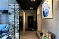 квартира по адресу Репина ул., 6