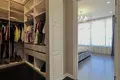 квартира за адресою Кловський узвіз, 7a