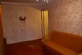 квартира за адресою Бучми вул. (Командарма Уборевича), 30б
