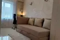будинок за адресою вул. Васильковская