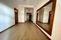 квартира за адресою Білецька вул., 47