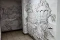квартира по адресу Николая Боровского ул., 37