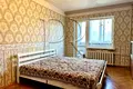 квартира за адресою Архітектора Вербицького вул., 28-В