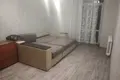 квартира по адресу Комитетская ул., 10