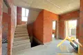 будинок за адресою с. Гатне, Віктора Швеця вул. (Шляхова)