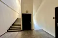квартира за адресою Дерибасівська вул., 12