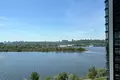 квартира по адресу Днепровская набережная ул., 15-Ж